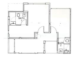 Opera Estate (D15), Detached #541362401